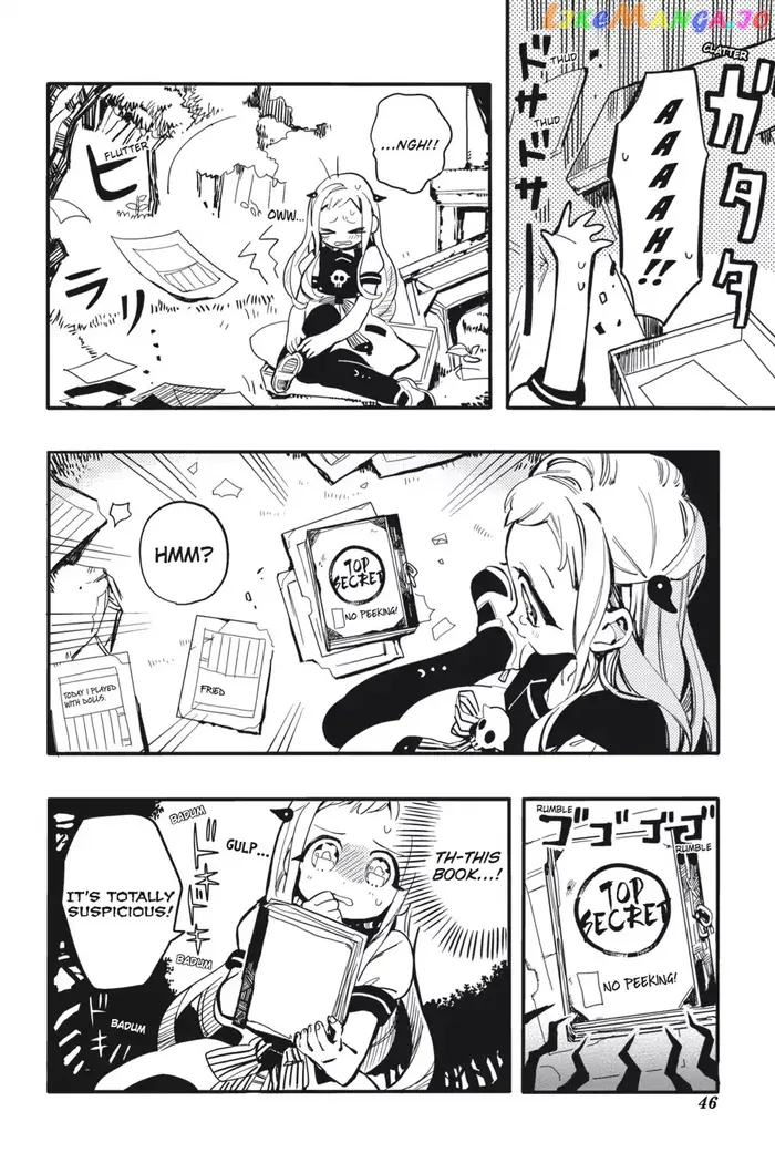 Toilet-Bound Hanako-kun Chapter 7 image 06_optimized